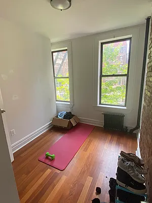 Rented by MOTION New York | media 9