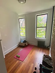 Rented by MOTION New York