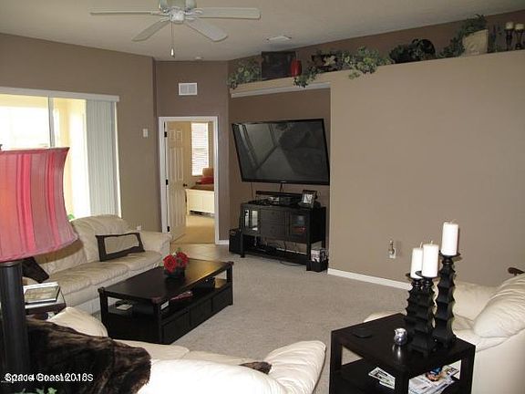 5th image of 125 Sheridan Ave #0