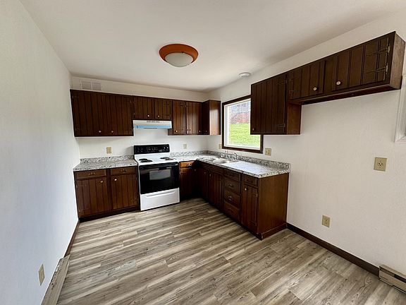 4th image of 5210 Walnut Valley Dr #A