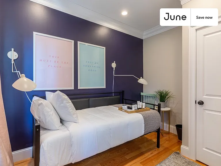 33 N Margin St — Photo 17
