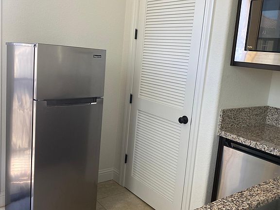 5th image of 2610 Ellis Town Dr