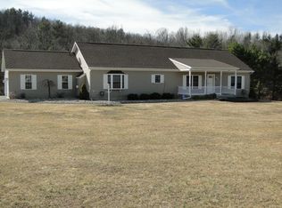 320 Alcove Rd, Coeymans Hollow, NY 12046