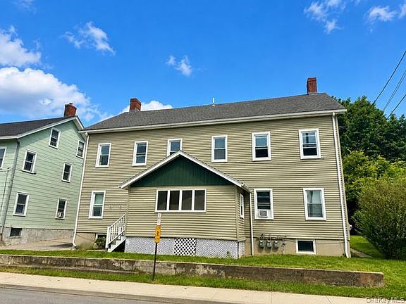 2nd image of 20 Spring Street