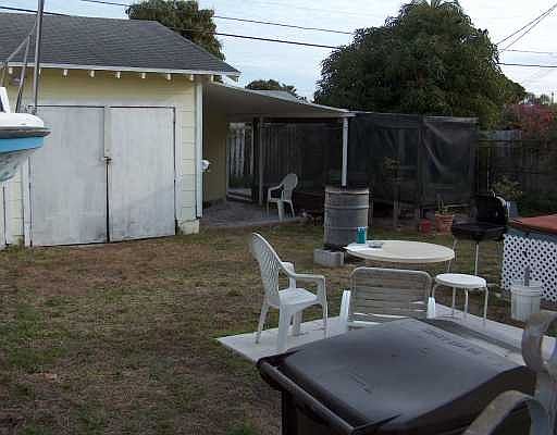 2nd image of 439 Winters St