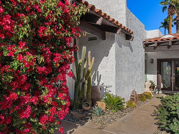 2nd image of 1212 Otono Dr
