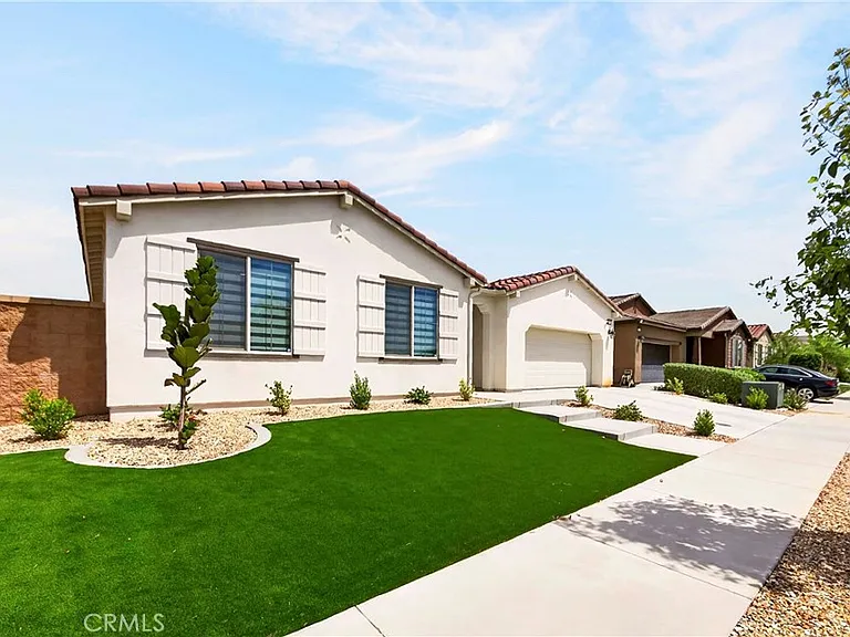 9521 Venetian Way — Photo 7