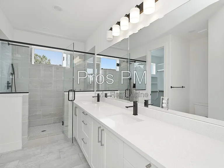 2226 Shea Rd #102 — Photo 21