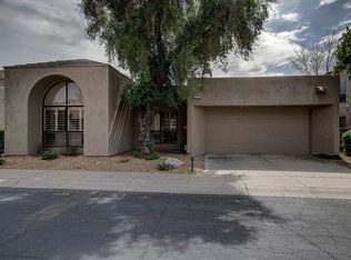 723 W Puget Ave, Phoenix, AZ 85021