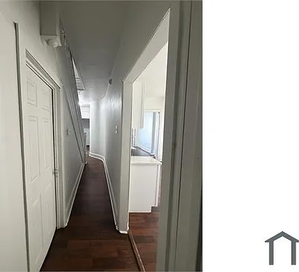 2921 W 9th St — Photo 15