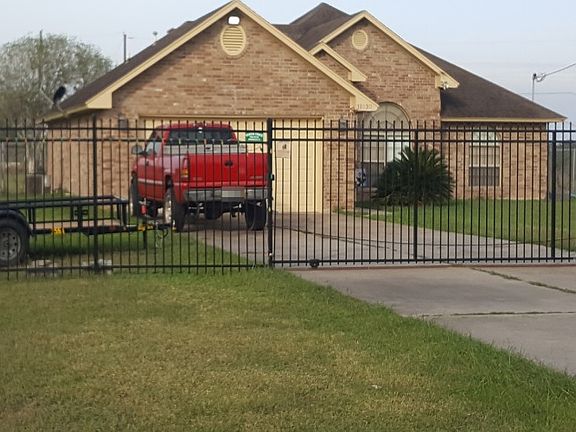 3rd image of 31030 Paredes Ln #Fm-1847