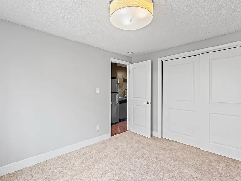 Pearl Apartments — Photo 39