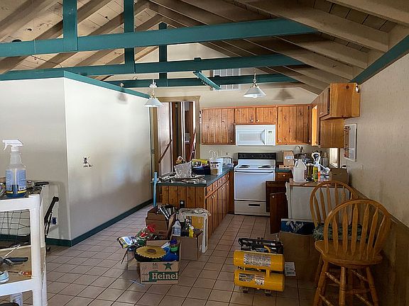 3rd image of 31820 W State St