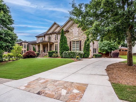 2nd image of 1296 Adams Oaks Lndg