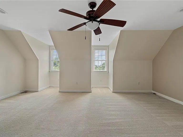 3513 Bartley Pond Ct #1 — Photo 18