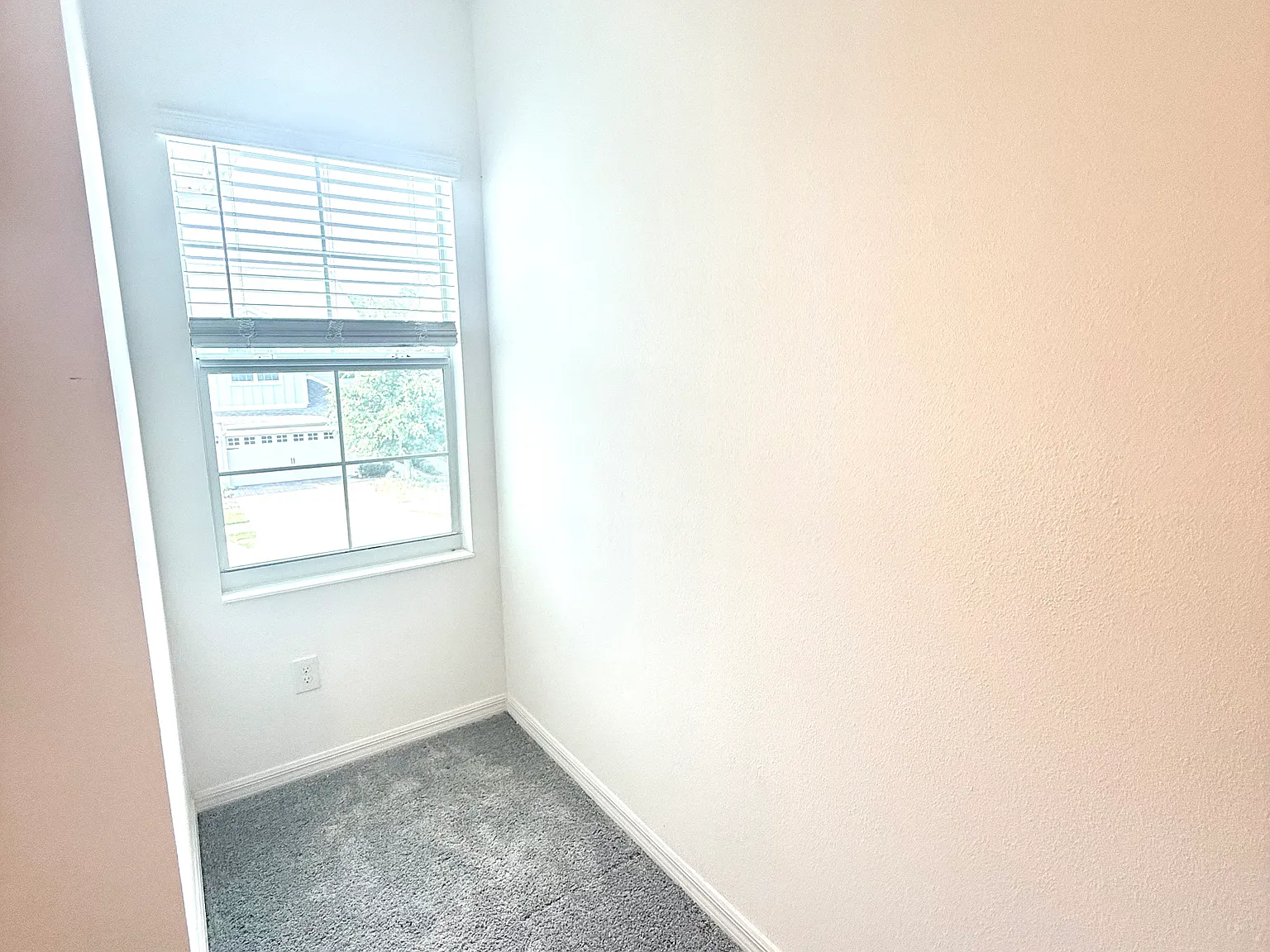 Tussilago Way, Orlando — Photo 4