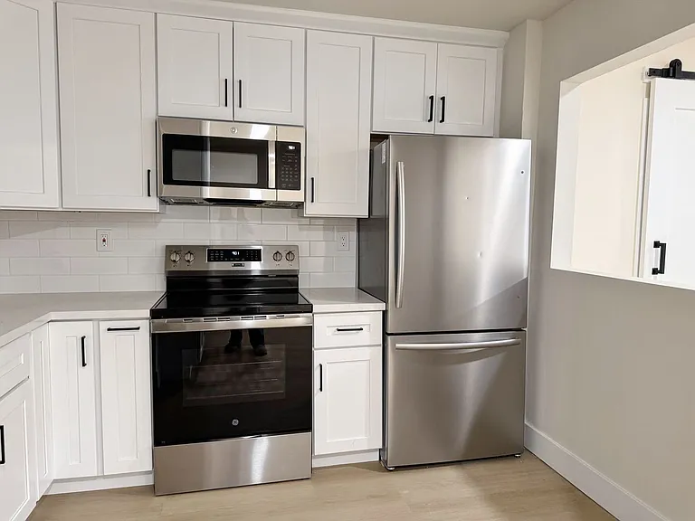 Park Circle W-8 LLC — Photo 13