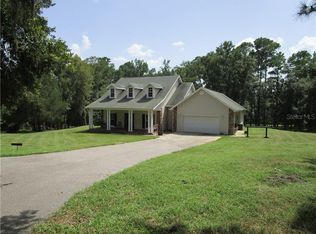 28538 Soaring Hawk Ln, Brooksville, FL 34602