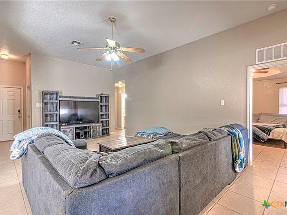 5th image of 5004 Sunrise St