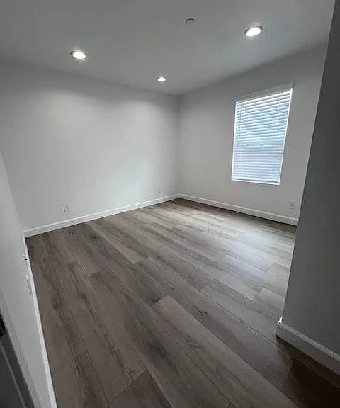 8730-8744 S Figueroa St #8738-04 — Photo 6