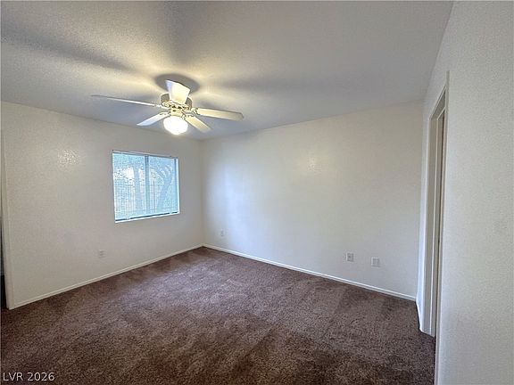 5th image of 950 Seven Hills Dr APT 2211