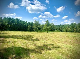 Highway 24, Smithdale, MS 39664