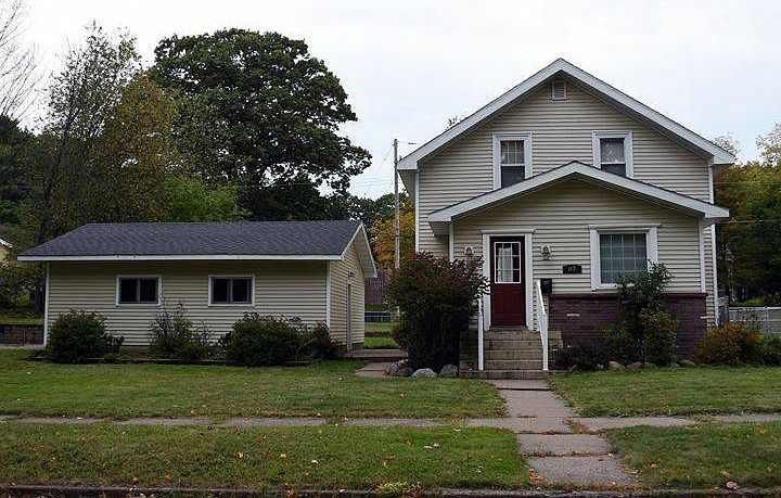 1st image of 117 Harrison Ave