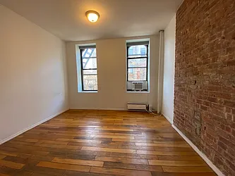 Rented by Village Living Realty