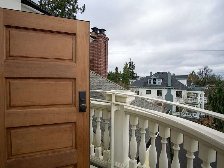831 NW 24th Ave #6 — Photo 16