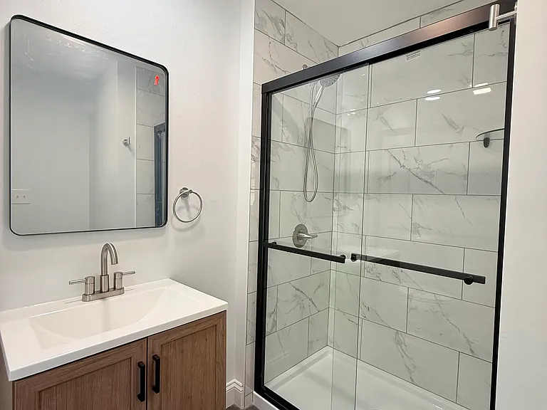 3720 Wells Ave — Photo 5
