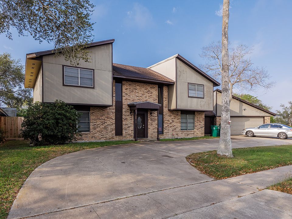 1st image of 4029 Congressional Dr
