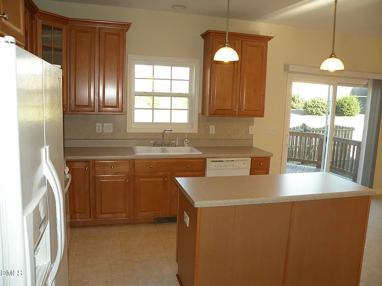 107 Baccalaureate Blvd — Photo 5