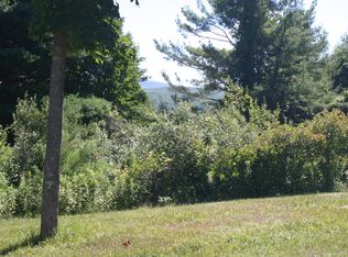 5 Omega Rd, Great Barrington, MA 01230