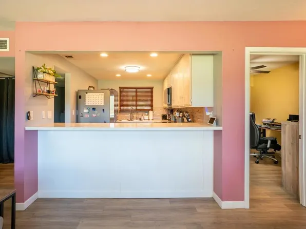 4095 Bonita Rd Unit 228, Bonita, CA 91902