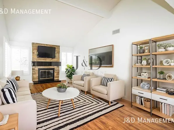 10316 Muchacha Way, San Diego, CA 92124