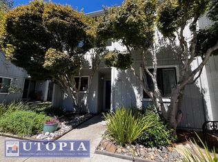 21171 E Cliff Dr, Santa Cruz, CA 95062