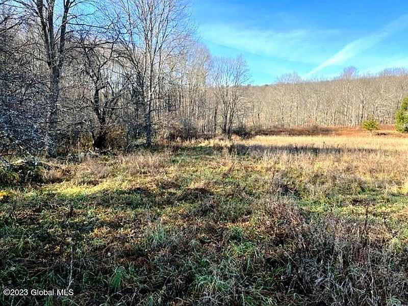4th image of 200 Manor Creek Road