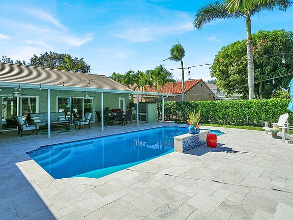 5th image of 10299 Hunt Club Lane