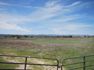 50510 Lockwood Rd, Lockwood, CA 93932