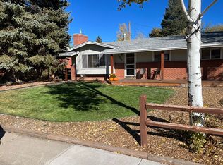 2906 Aspen Dr, Durango, CO 81301