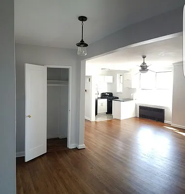 Rented by NYC Realty Brokers LLC | media 7