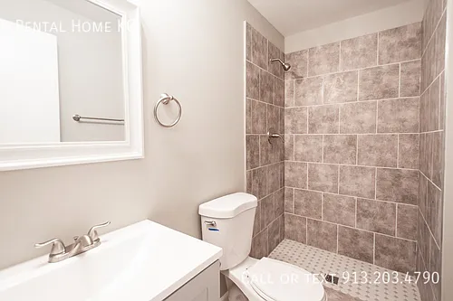 1224 E Cothrell St — Photo 24