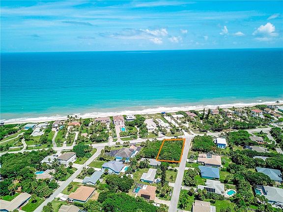 3rd image of 5940 S Highway A1a