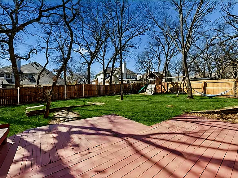2657 Hillside Dr — Photo 19