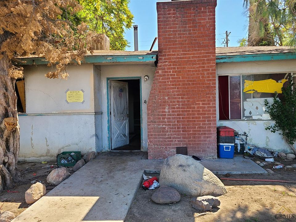 2nd image of 313 Oswell St