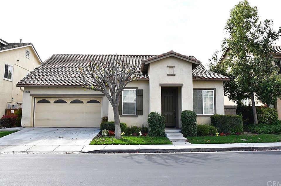 1st image of 13542 Gold Medal Ave