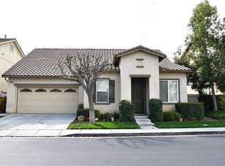 13542 Gold Medal Ave, Chino, CA 91710