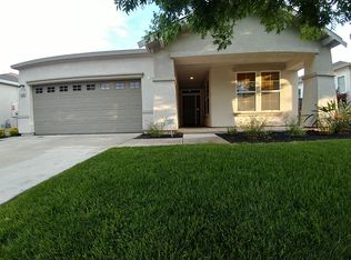 1368 Cypress Run Dr, Stockton, CA 95209