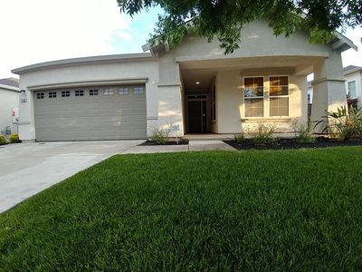 1368 Cypress Run Dr, Stockton, CA, 95209