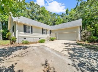 1500 Tudor Ct, Macon, GA 31220